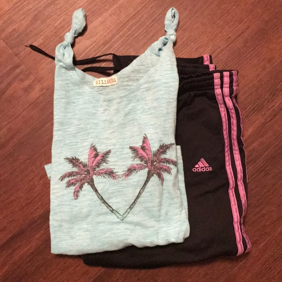 Bundle special!!! - Picture 2 of 3